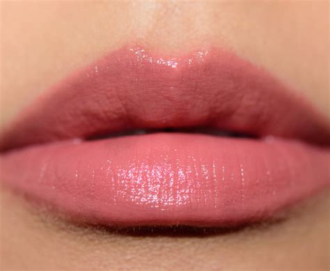 dior grege dupe|dior rose caprice lipstick.